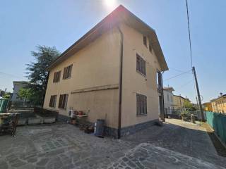 Facciata