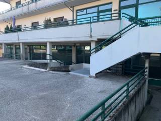 Facciata