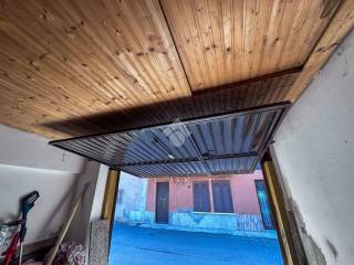 Interno palazzo