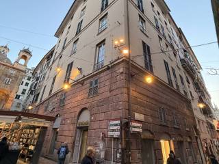 Facciata