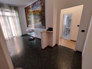 Ingresso