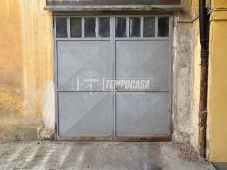 Box auto
