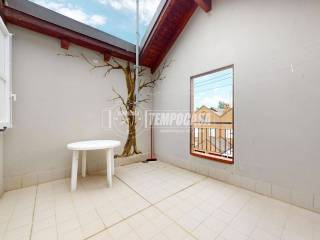 Terrazzo