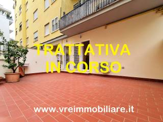 Terrazzo
