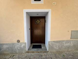 Ingresso
