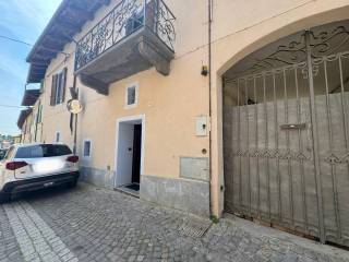Facciata