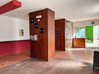 Interno palazzo