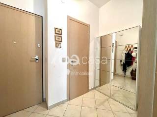 Interno palazzo