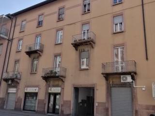 Facciata