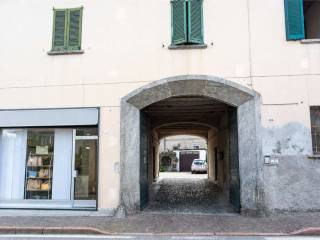 Facciata
