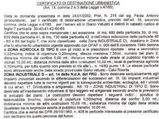Altro
