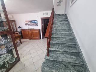 Scala