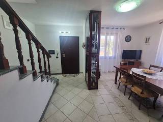 Ingresso