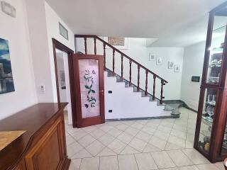 Ingresso
