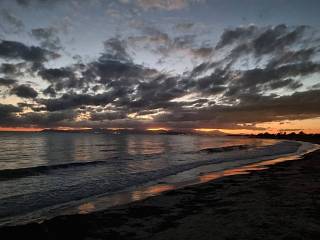 Zona
