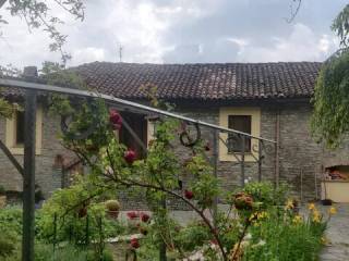 Facciata