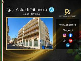 Zona