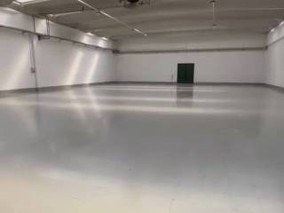 Magazzino