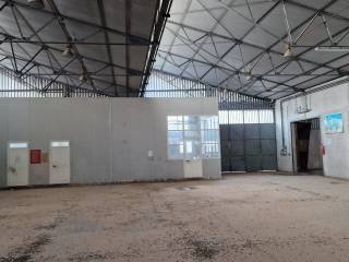 Magazzino