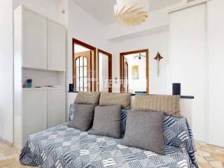 Salone
