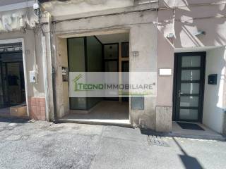 Facciata