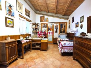 Studio
