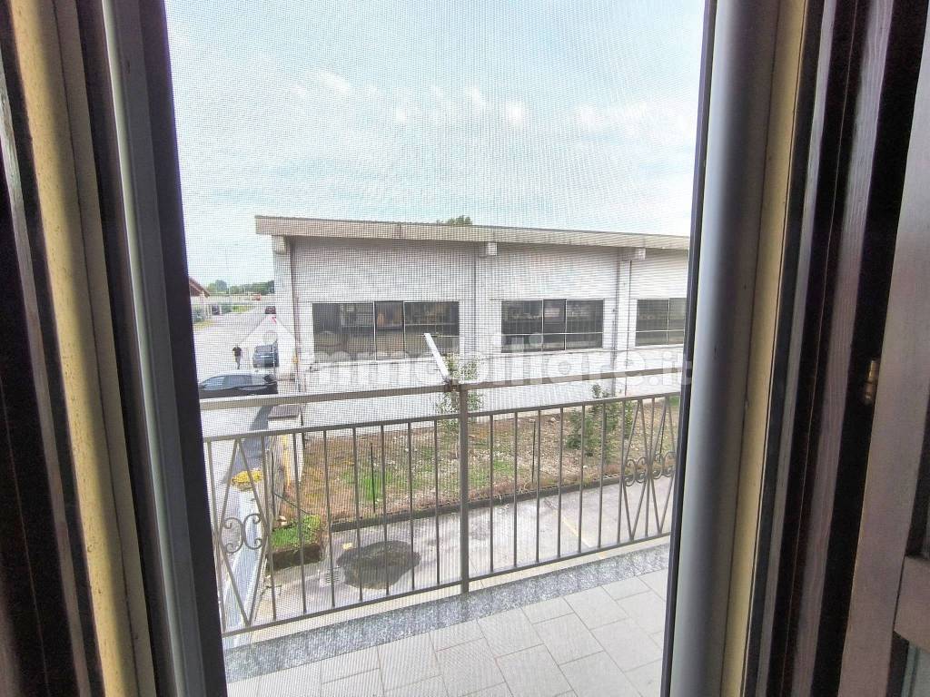 Balcone