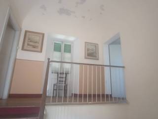 Scala