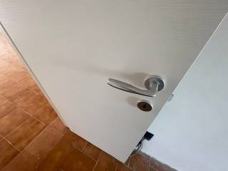 Altro