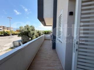 Terrazzo