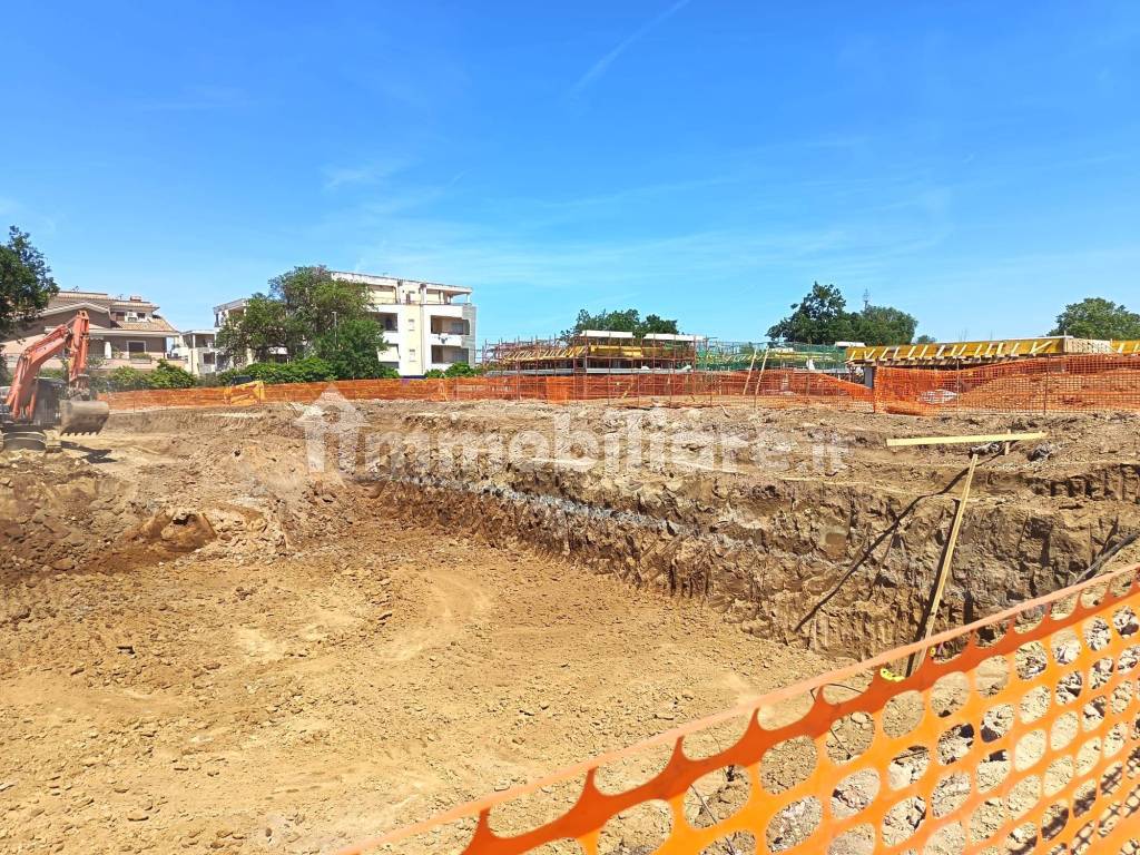 Terreno