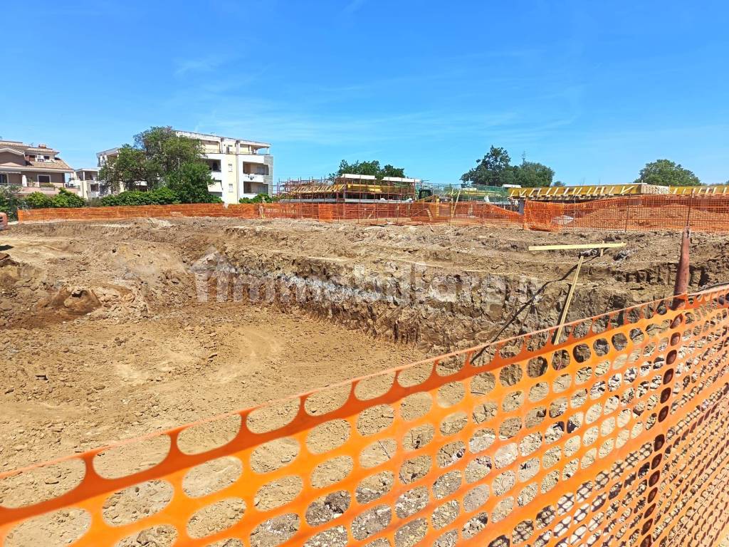 Terreno