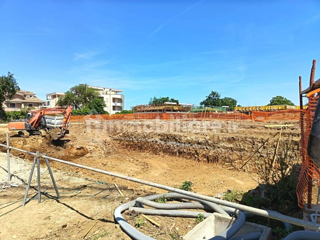 Terreno