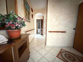 Ingresso