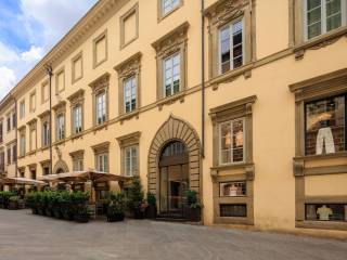 Cortile interno