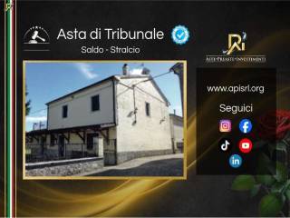 Altro