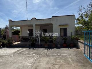 Terrazzo