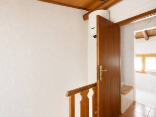 Dettagli