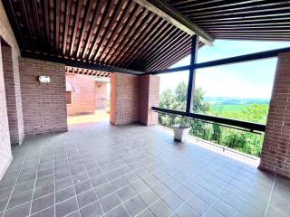 Terrazzo