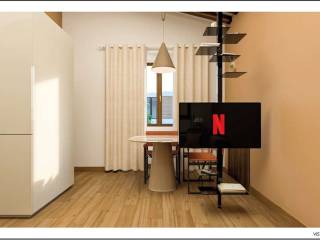 Studio