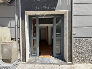 Facciata