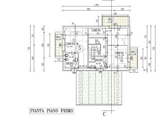 Planimetria