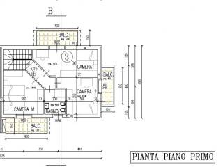 Planimetria