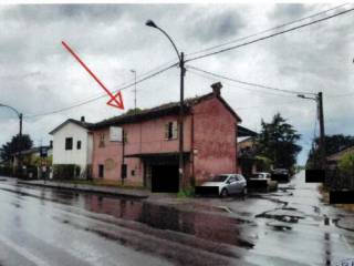 Zona