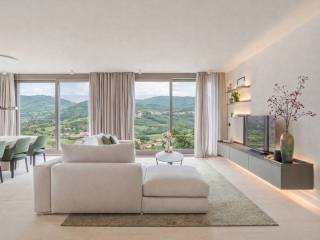 Soggiorno