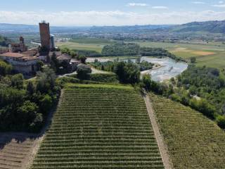Vista
