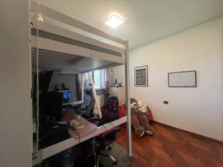 Studio