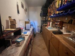 Cantina