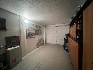 Cantina