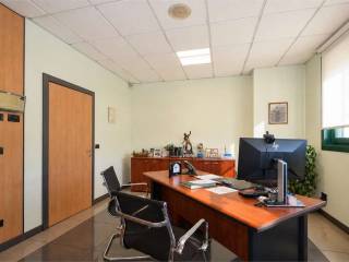 Ufficio